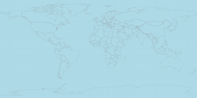 test/reference/world-map-stroke.egl.argb32.ref.png