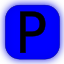 tests/data/images/parking.png