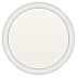 themes/images/HD/light/Controls/00_circle_button.png