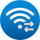 ug-wifidirect/resources/icons/settings_wifi_direct.png