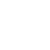 ug-wifidirect/resources/images/A09_device_headset.png