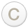 images/P04_calculator_button_clear_dim.png