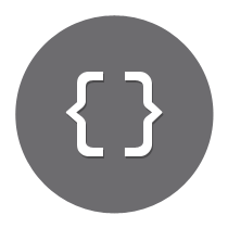 automated-tests/resources/application-icon-20.png