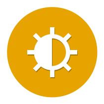 automated-tests/resources/application-icon-21.png