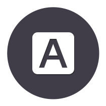automated-tests/resources/application-icon-30.png