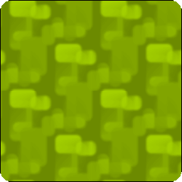 automated-tests/resources/demo-tile-texture-focused.9.png