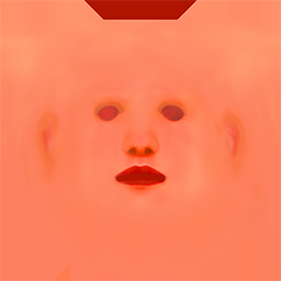 automated-tests/resources/exercise/Textures/Head_Female_SubsurfaceColor.png