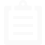 base/dali-toolkit/images/copy_paste_icon_clipboard.png