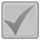 dali-toolkit/images/checkbox-selected-diabled.png