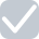 dali-toolkit/styles/images-common/checkbox-selected-disabled.png