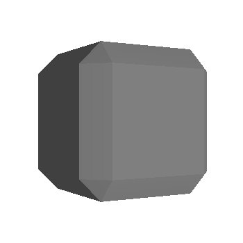docs/content/images/renderers/bevelled-cube-low.png