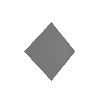 docs/content/images/renderers/octahedron.png