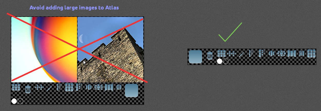 docs/content/images/texture-atlas/atlas-size.jpg