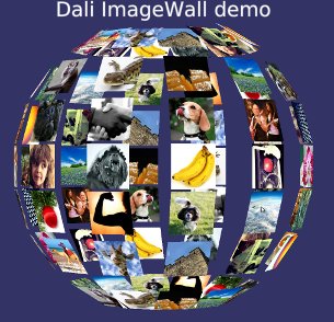 docs/content/images/texture-atlas/image-wall.jpg