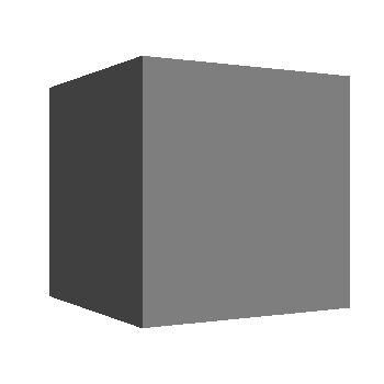 docs/content/images/visuals/cube.png