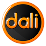 plugins/dali-script-v8/docs/dali-theme/assets/css/logo.png